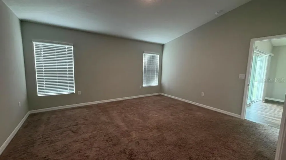 4904 MAINSAIL STREET Haines City, FL 33844