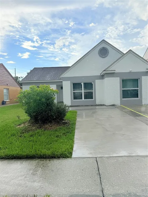 2130 REDLEAF DRIVE