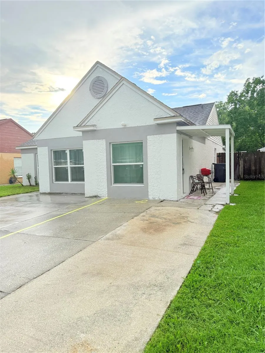 2130 REDLEAF DRIVE Brandon, FL 33510