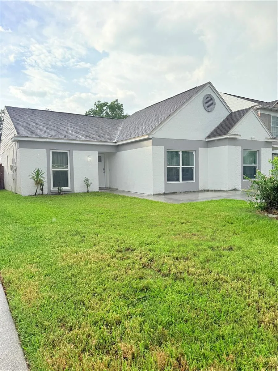 2130 REDLEAF DRIVE Brandon, FL 33510