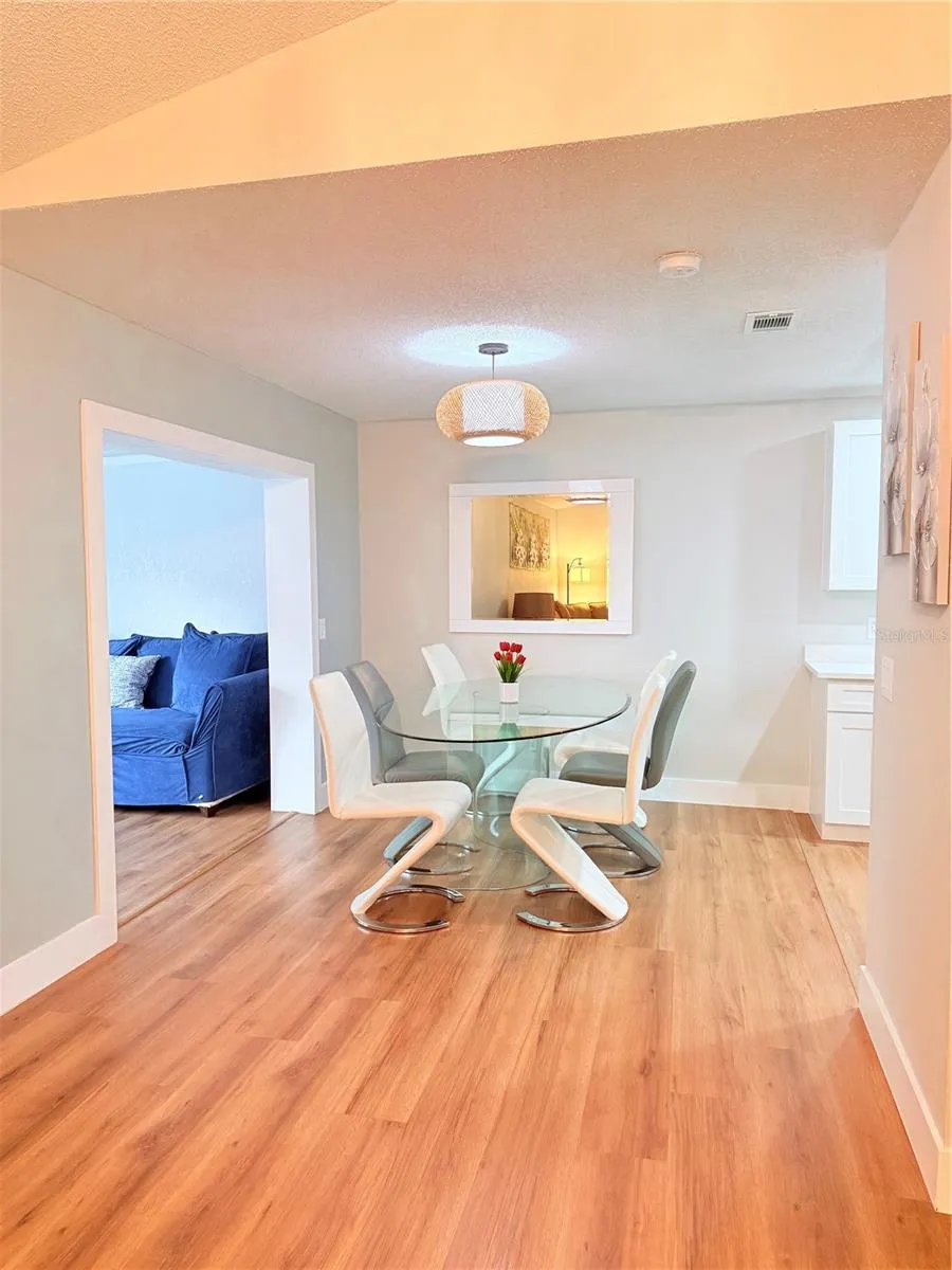 2130 REDLEAF DRIVE Brandon, FL 33510