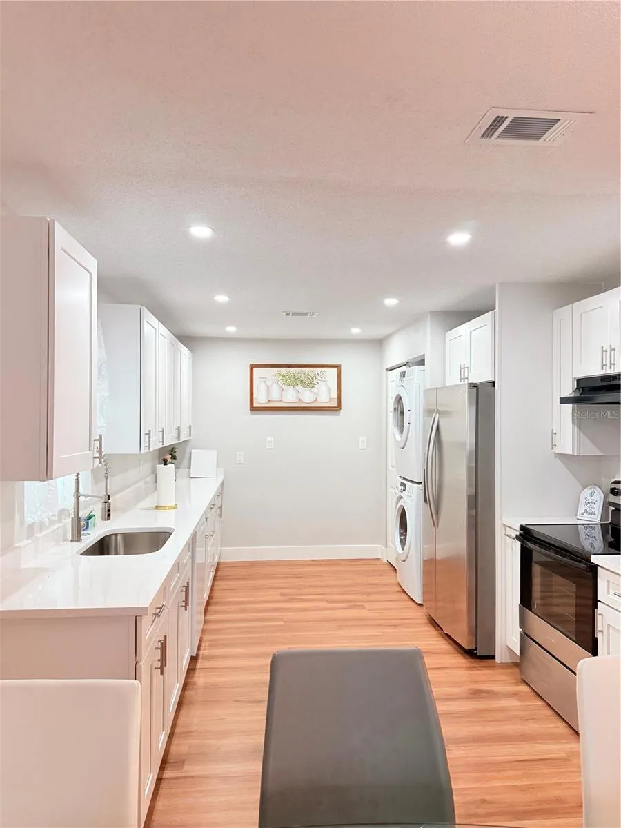 2130 REDLEAF DRIVE Brandon, FL 33510