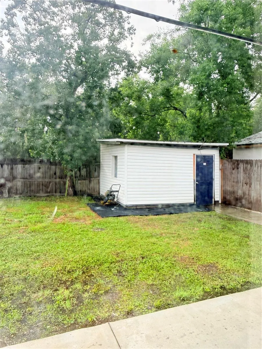 2130 REDLEAF DRIVE Brandon, FL 33510