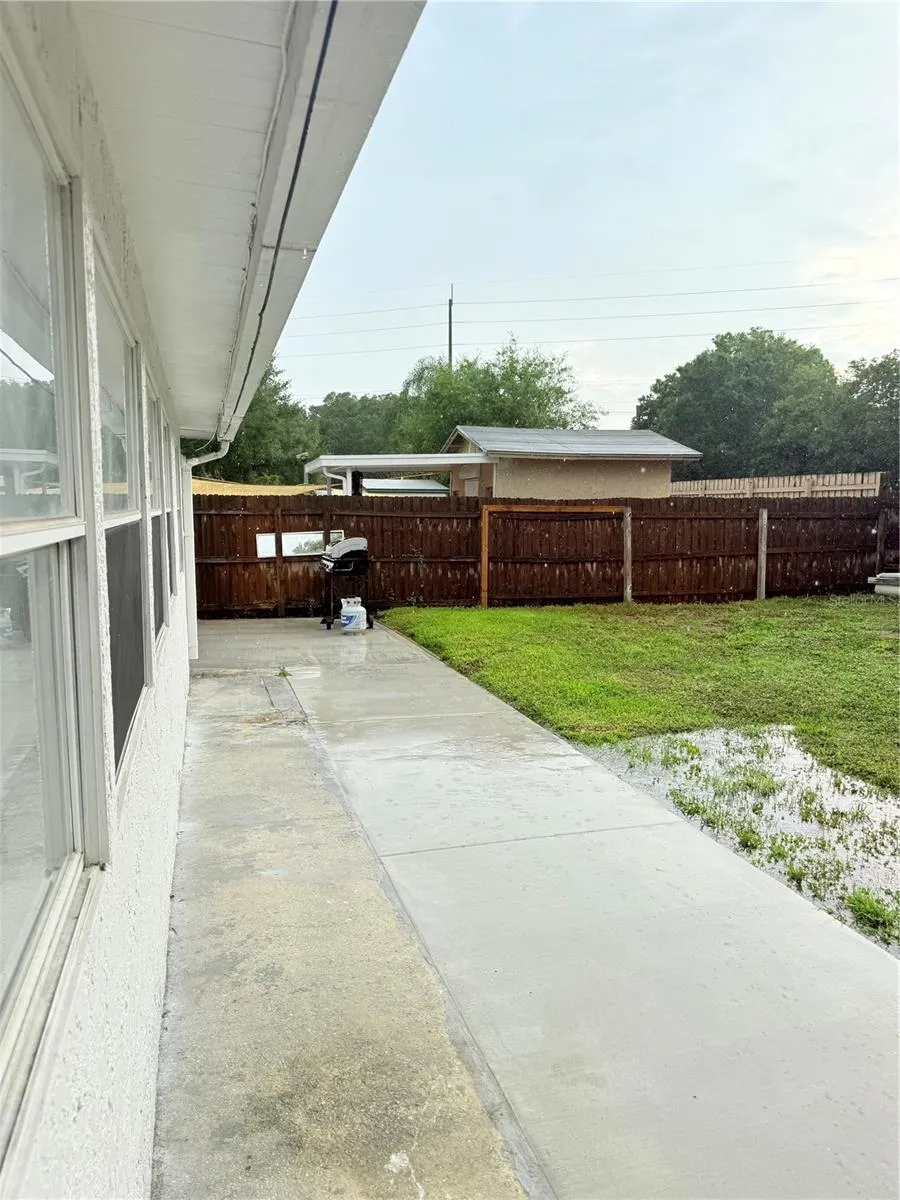 2130 REDLEAF DRIVE Brandon, FL 33510
