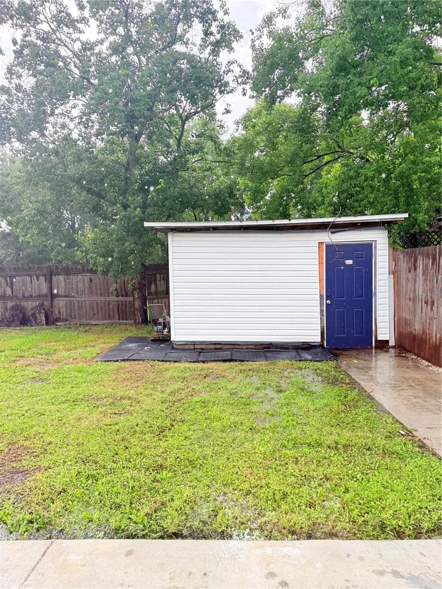 2130 REDLEAF DRIVE Brandon, FL 33510