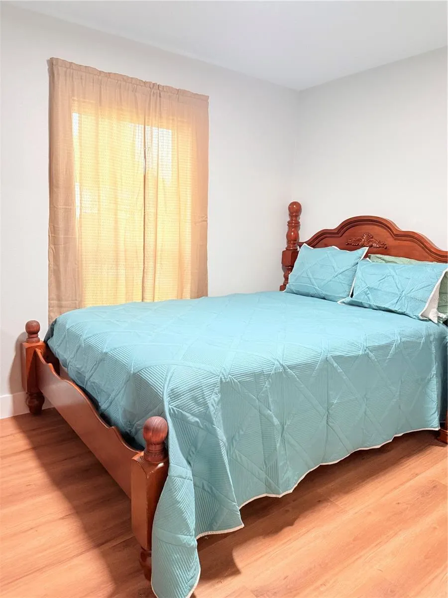 2130 REDLEAF DRIVE Brandon, FL 33510
