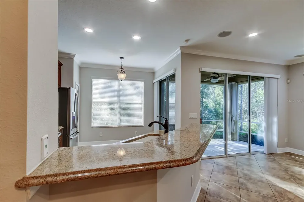 12507 SILVERDALE STREET Tampa, FL 33626