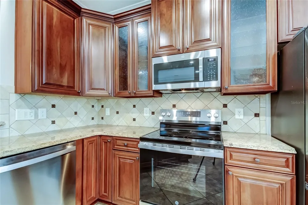 12507 SILVERDALE STREET Tampa, FL 33626