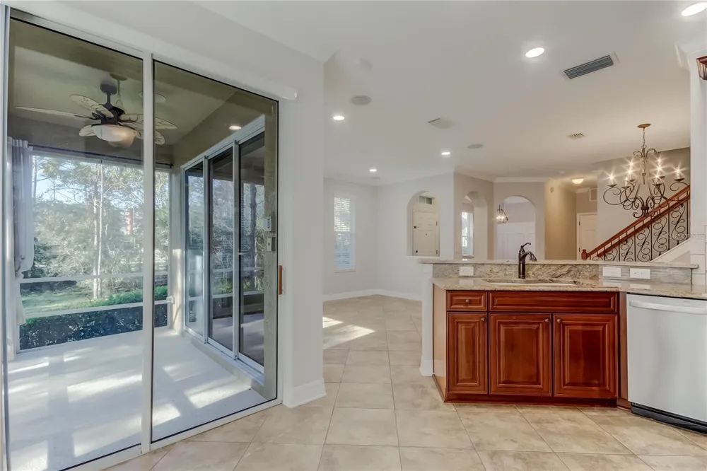 12507 SILVERDALE STREET Tampa, FL 33626