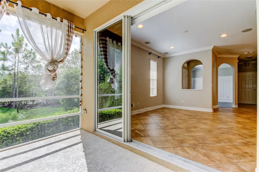 12507 SILVERDALE STREET Tampa, FL 33626