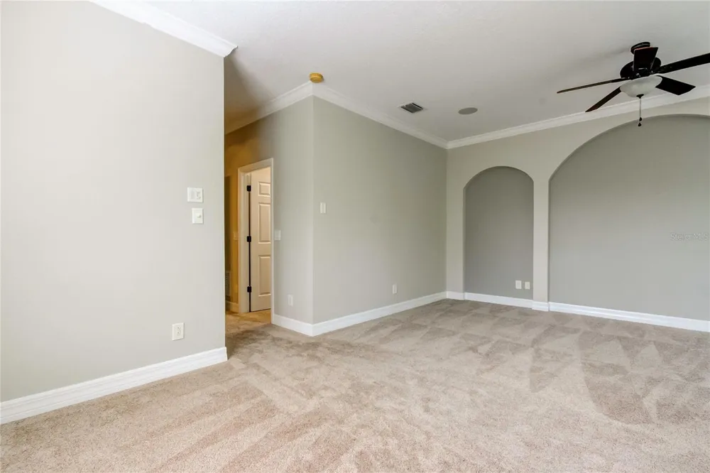 12507 SILVERDALE STREET Tampa, FL 33626