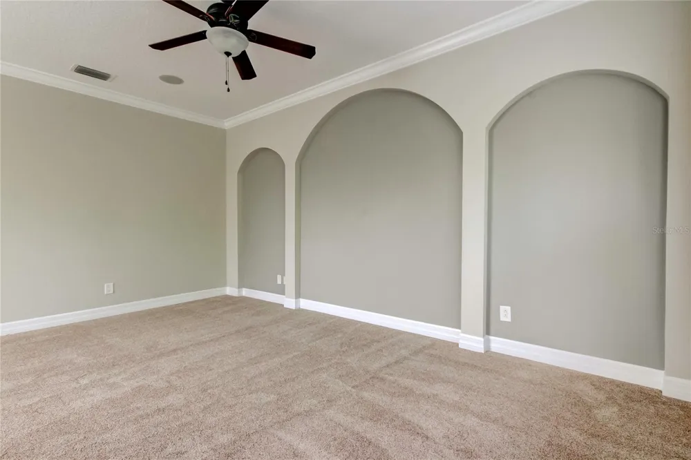 12507 SILVERDALE STREET Tampa, FL 33626