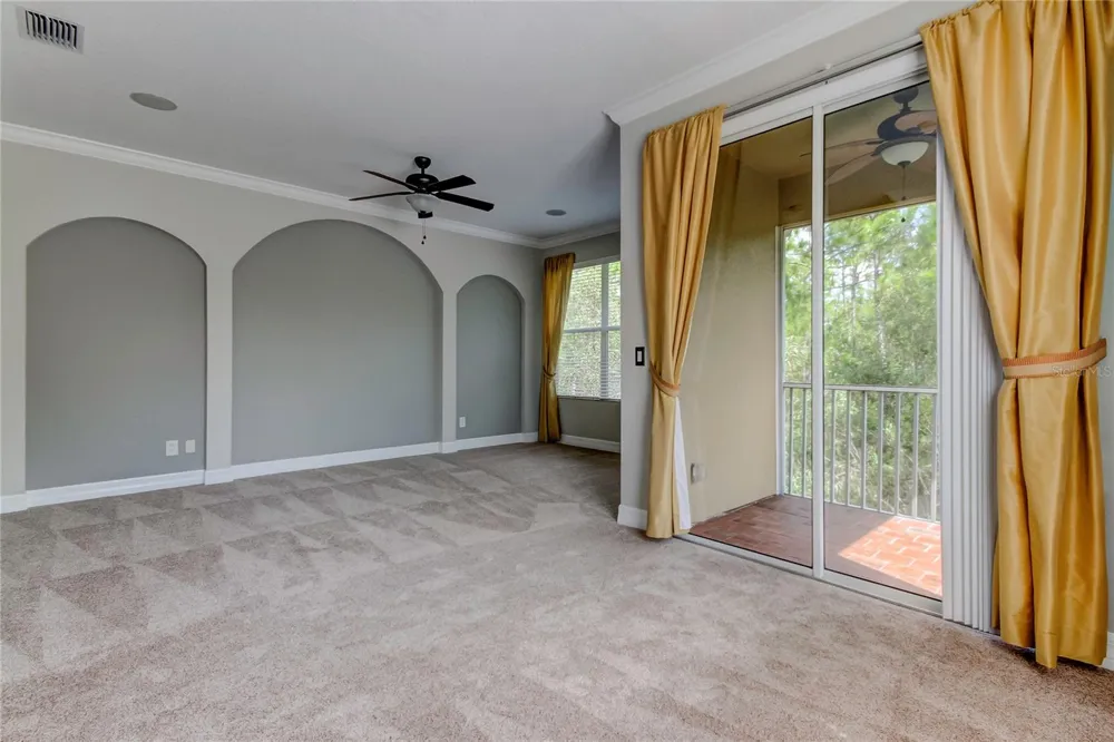 12507 SILVERDALE STREET Tampa, FL 33626