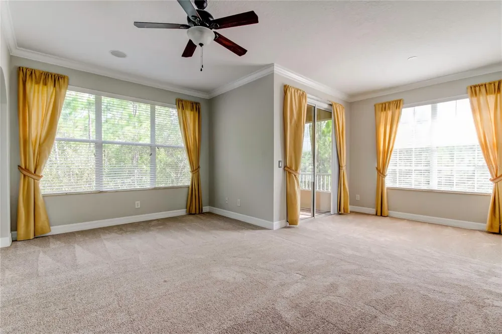 12507 SILVERDALE STREET Tampa, FL 33626