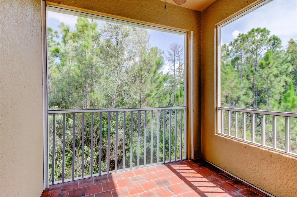 12507 SILVERDALE STREET Tampa, FL 33626