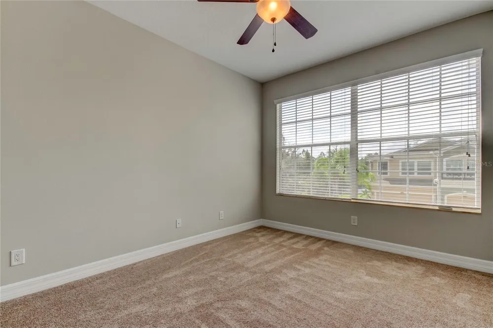 12507 SILVERDALE STREET Tampa, FL 33626