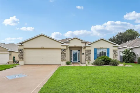 1056 SW 159TH STREET