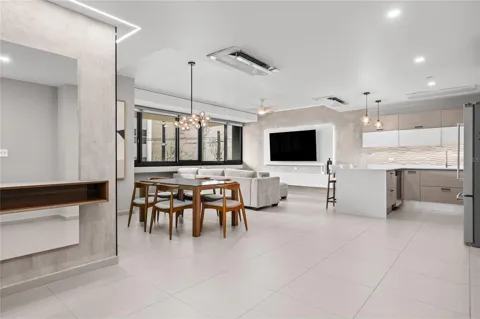 1511 AVENIDA PONCE DE LEON #824