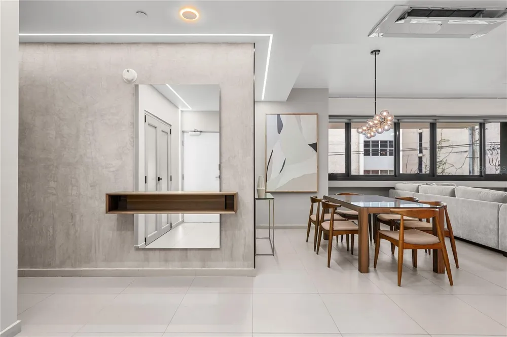 1511 AVENIDA PONCE DE LEON #824 San Juan, PR 00909