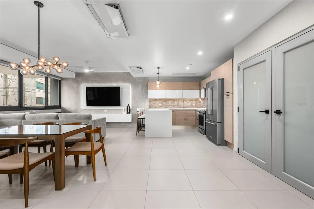 1511 AVENIDA PONCE DE LEON #824 San Juan, PR 00909