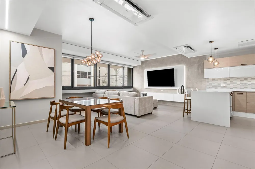 1511 AVENIDA PONCE DE LEON #824 San Juan, PR 00909