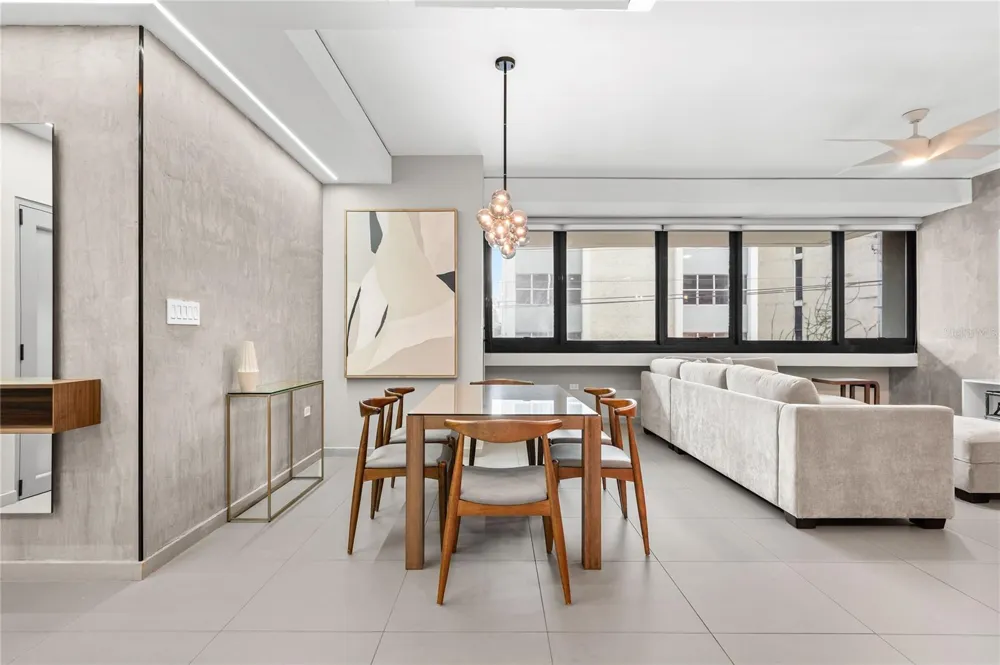 1511 AVENIDA PONCE DE LEON #824 San Juan, PR 00909