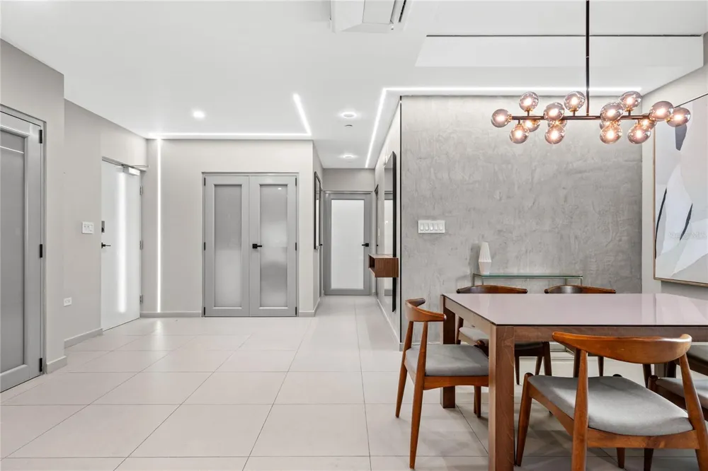 1511 AVENIDA PONCE DE LEON #824 San Juan, PR 00909