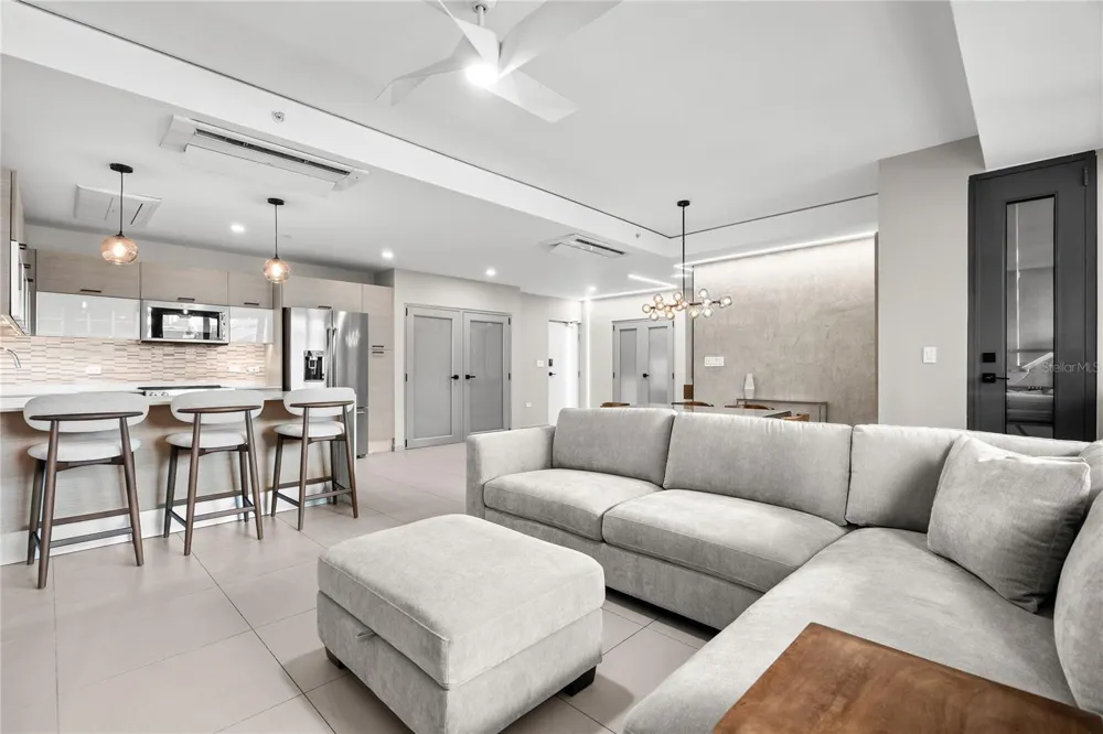 1511 AVENIDA PONCE DE LEON #824 San Juan, PR 00909