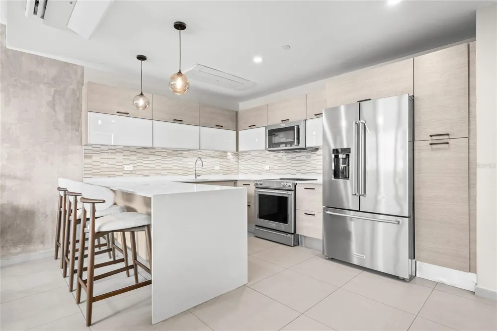 1511 AVENIDA PONCE DE LEON #824 San Juan, PR 00909