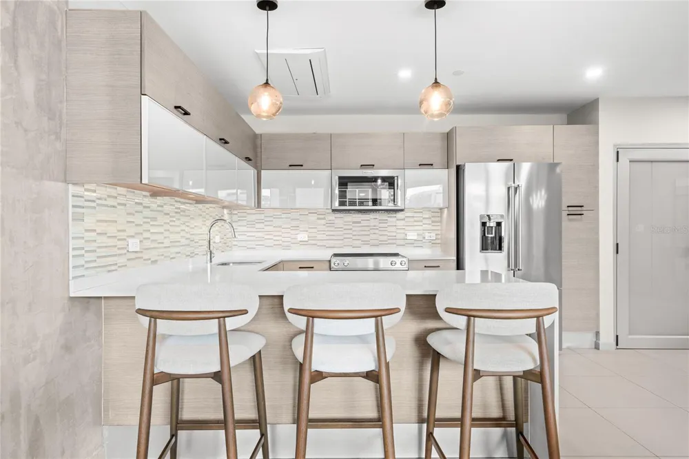 1511 AVENIDA PONCE DE LEON #824 San Juan, PR 00909