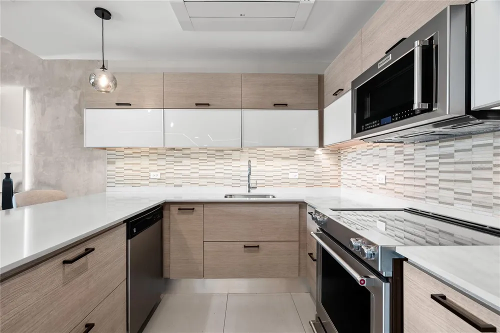 1511 AVENIDA PONCE DE LEON #824 San Juan, PR 00909