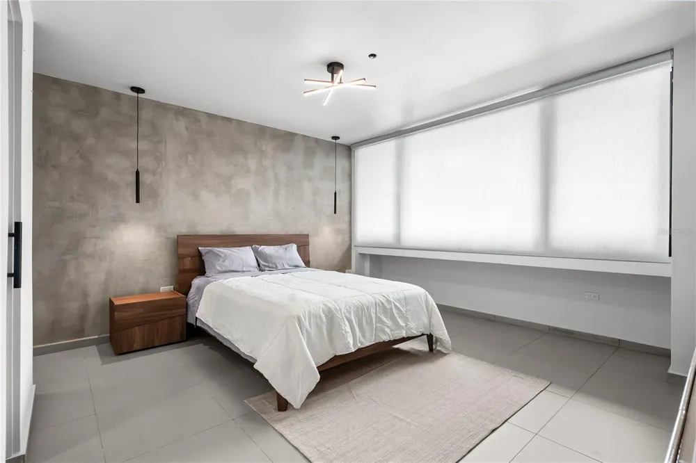 1511 AVENIDA PONCE DE LEON #824 San Juan, PR 00909