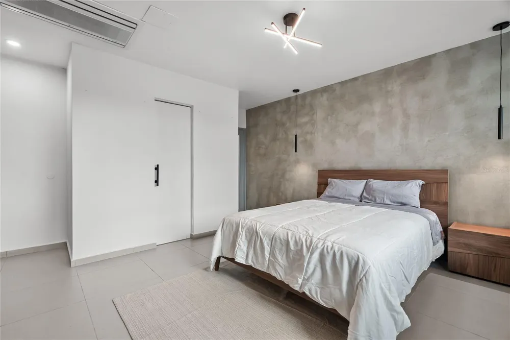 1511 AVENIDA PONCE DE LEON #824 San Juan, PR 00909