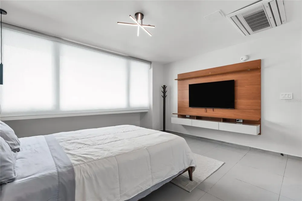 1511 AVENIDA PONCE DE LEON #824 San Juan, PR 00909
