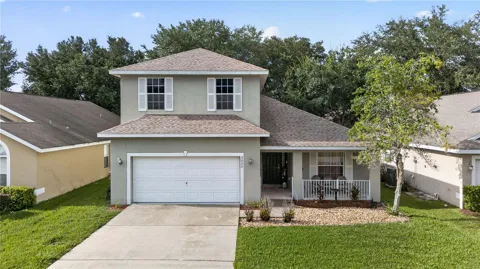 2020 BRIARCLIFF CIRCLE