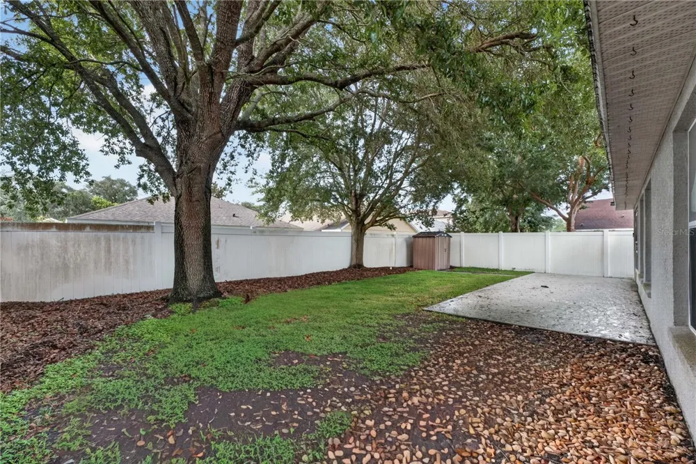 2020 BRIARCLIFF CIRCLE Mount Dora, FL 32757