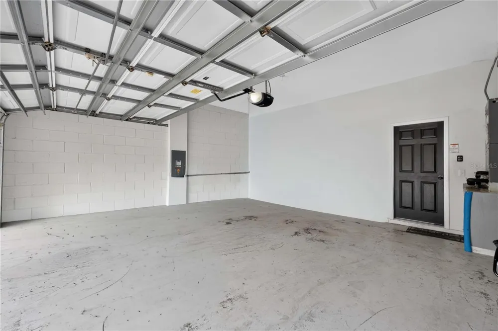 2020 BRIARCLIFF CIRCLE Mount Dora, FL 32757