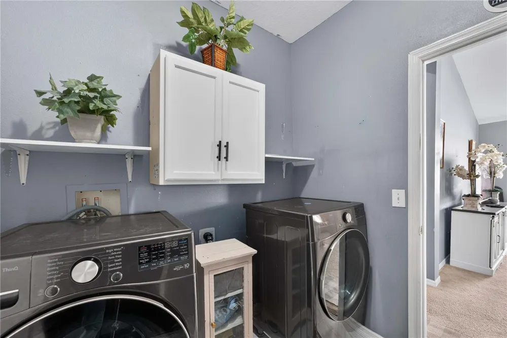 2020 BRIARCLIFF CIRCLE Mount Dora, FL 32757