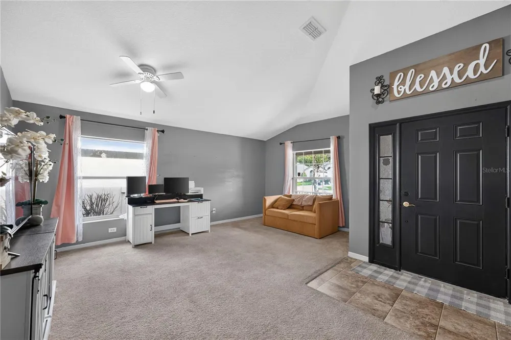 2020 BRIARCLIFF CIRCLE Mount Dora, FL 32757