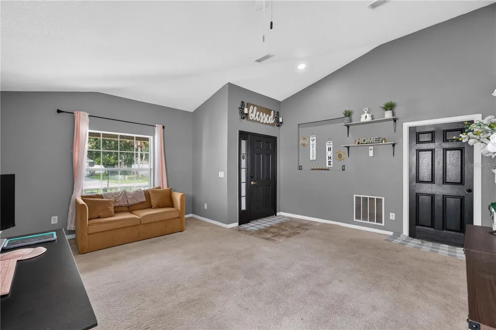 2020 BRIARCLIFF CIRCLE Mount Dora, FL 32757