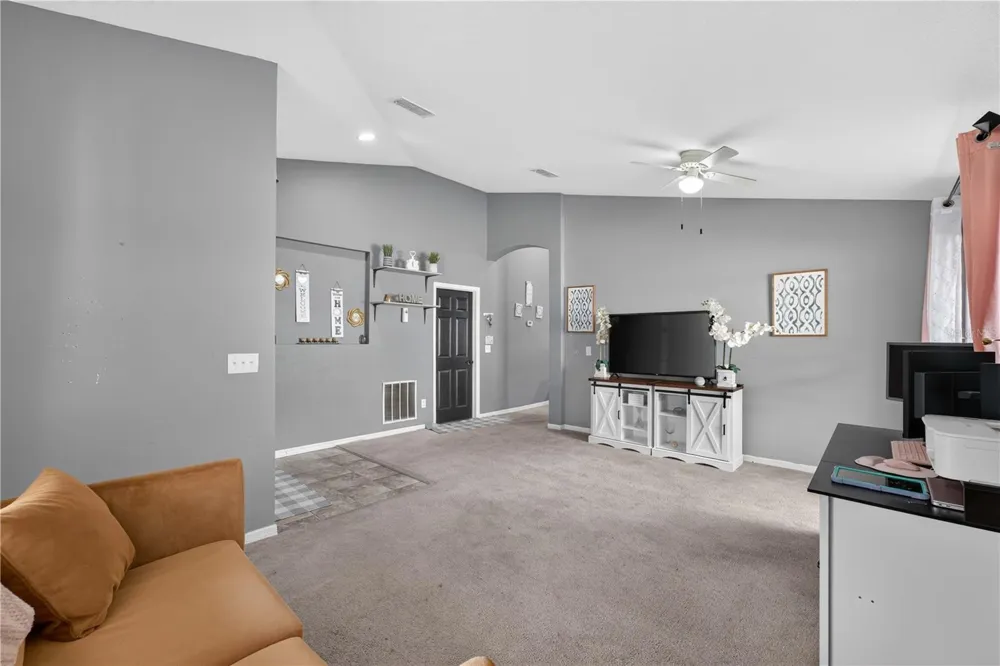 2020 BRIARCLIFF CIRCLE Mount Dora, FL 32757