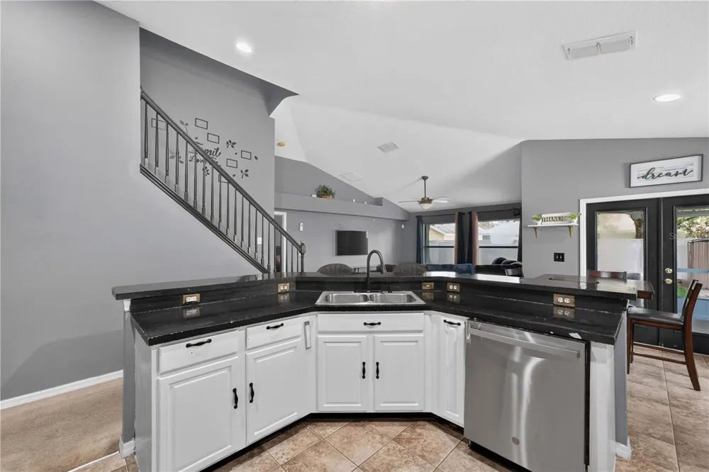 2020 BRIARCLIFF CIRCLE Mount Dora, FL 32757