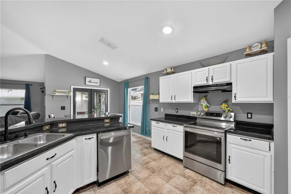 2020 BRIARCLIFF CIRCLE Mount Dora, FL 32757