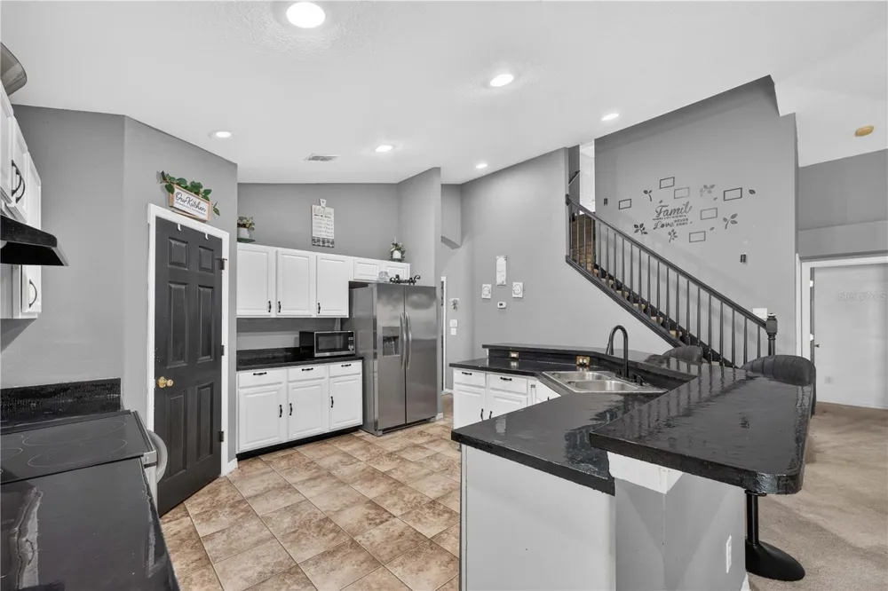 2020 BRIARCLIFF CIRCLE Mount Dora, FL 32757