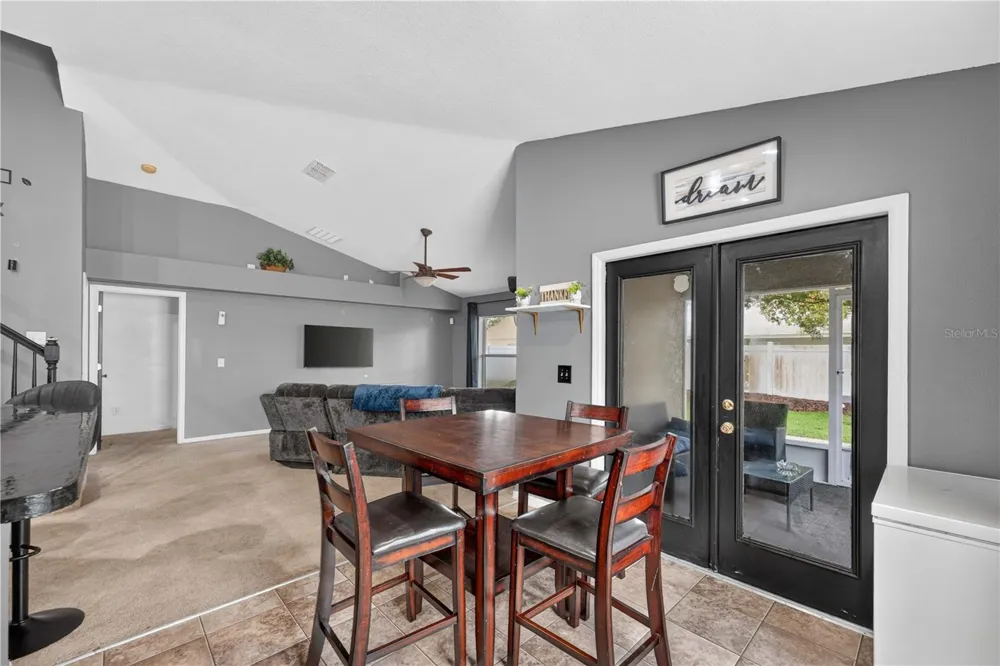 2020 BRIARCLIFF CIRCLE Mount Dora, FL 32757