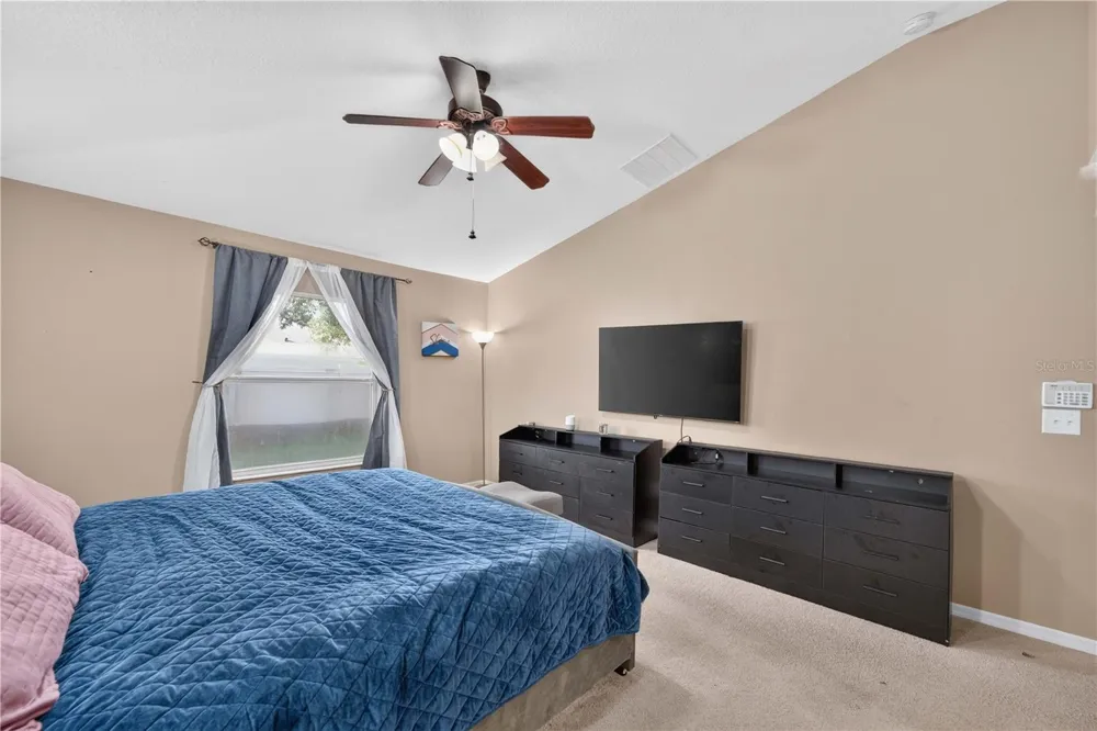 2020 BRIARCLIFF CIRCLE Mount Dora, FL 32757