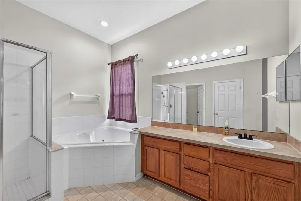2020 BRIARCLIFF CIRCLE Mount Dora, FL 32757