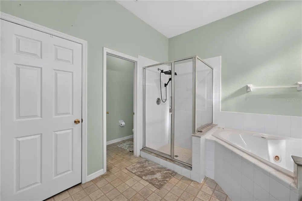 2020 BRIARCLIFF CIRCLE Mount Dora, FL 32757