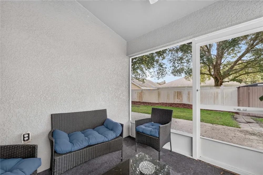 2020 BRIARCLIFF CIRCLE Mount Dora, FL 32757