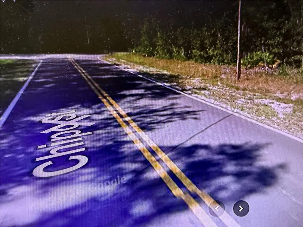 0 CHIPO ST Interlachen, FL 32148